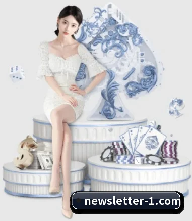 我们在做什么